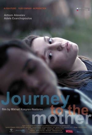 Journey to the Mother thumbnail