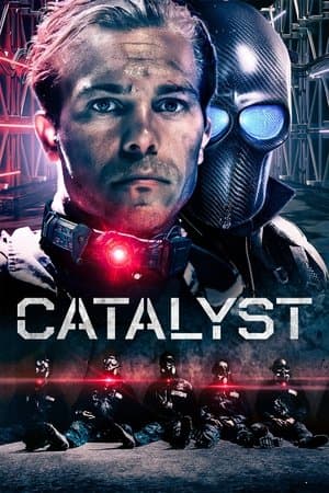 Catalyst thumbnail