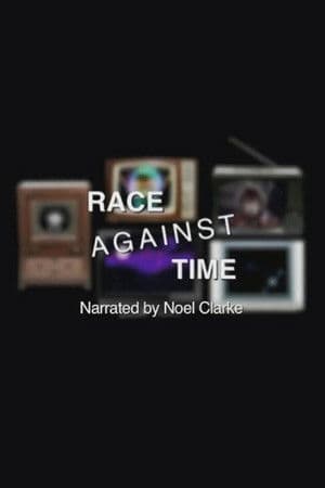 Race Against Time thumbnail