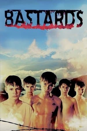 Bastards thumbnail