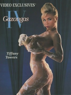 Gazongas 4 thumbnail