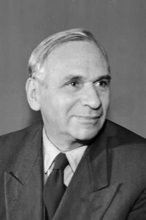 Yevgeni Gabrilovich poster