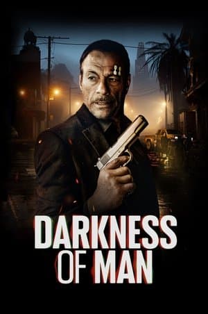 Darkness of Man thumbnail