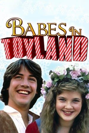 Babes in Toyland thumbnail
