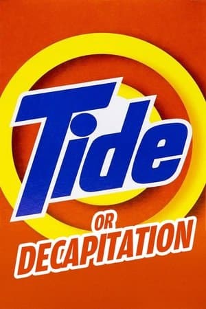 Tide Or Decapitation thumbnail