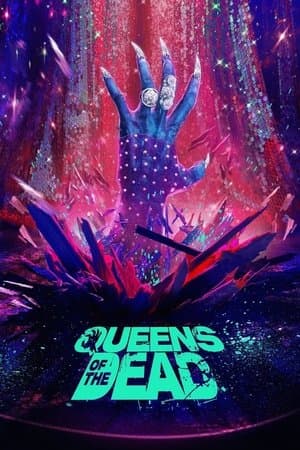 Queens of the Dead thumbnail