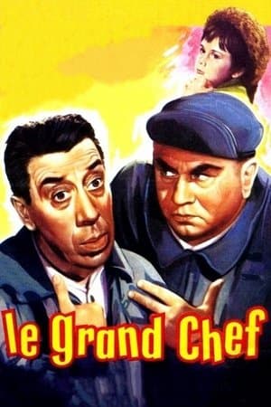 Gangster Boss thumbnail