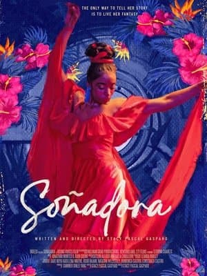 Soñadora thumbnail