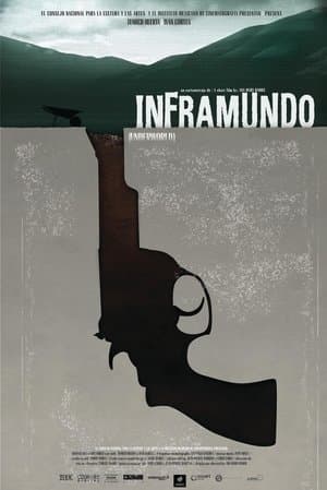 Underworld thumbnail