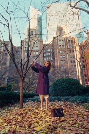 Ritual Identities thumbnail