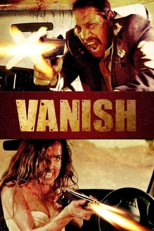 VANish thumbnail
