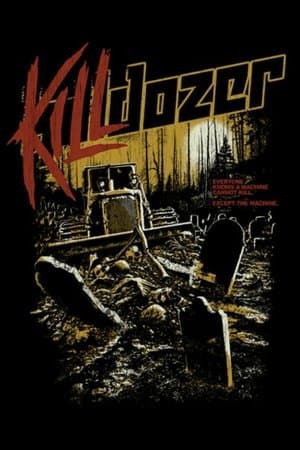 Killdozer thumbnail