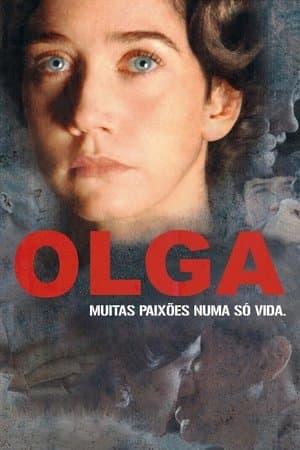 Olga thumbnail