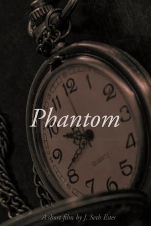 Phantom thumbnail