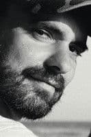 Helmuth Barnert poster