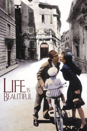 Life Is Beautiful thumbnail