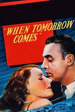 When Tomorrow Comes thumbnail