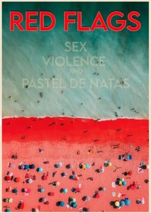 Red Flags thumbnail