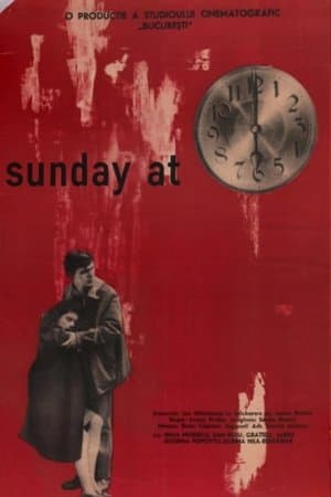 Sunday at Six thumbnail