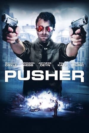 Pusher thumbnail