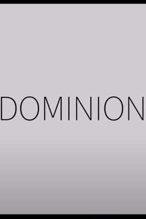 Dominion thumbnail