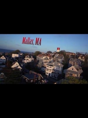 Mallas, MA thumbnail