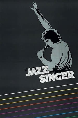 The Jazz Singer thumbnail
