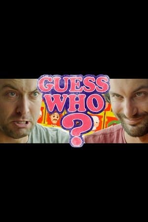 Guess Who? thumbnail