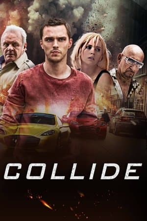 Collide thumbnail
