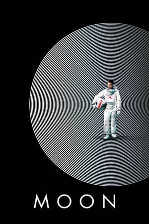 Moon thumbnail