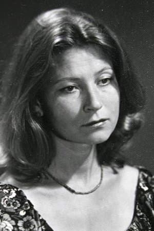 Lyudmila Zaytseva poster