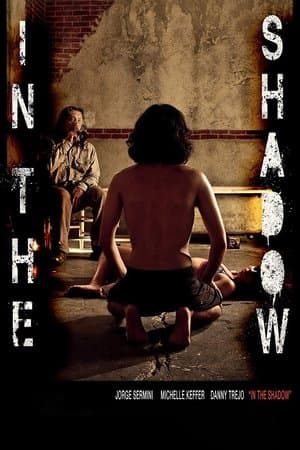 In the Shadow thumbnail