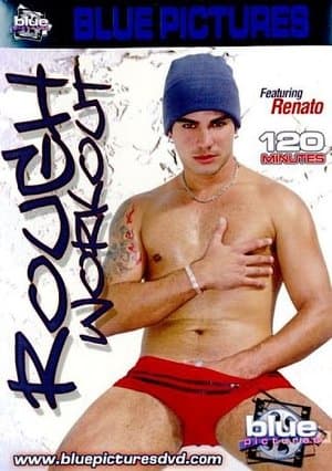 Rough Workout thumbnail