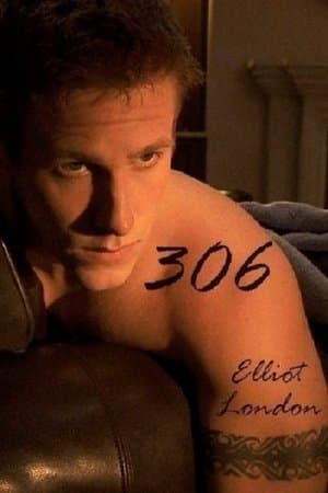 306 thumbnail