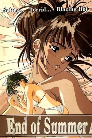 End of Summer thumbnail