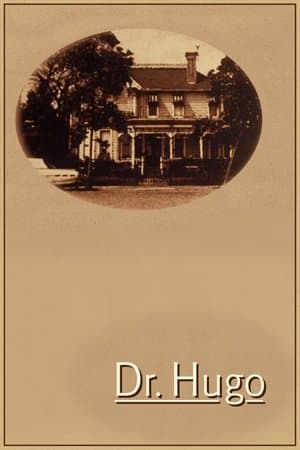 Dr. Hugo thumbnail