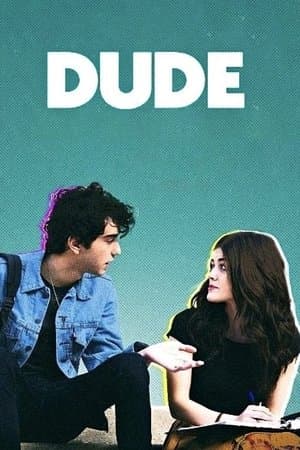 Dude thumbnail