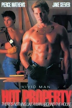 Hot Property thumbnail