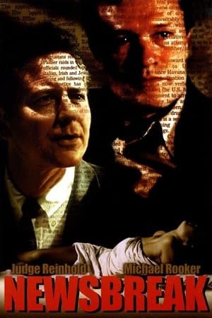 Newsbreak thumbnail