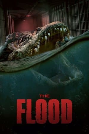 The Flood thumbnail