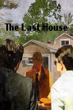 The Last House thumbnail