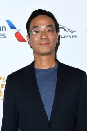 Yong Kim poster