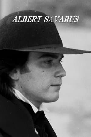 Albert Savarus thumbnail