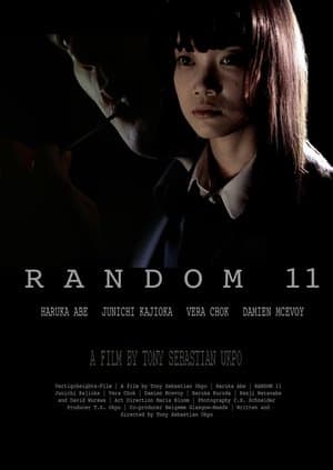 Random 11 thumbnail