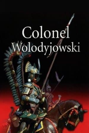 Colonel Wolodyjowski thumbnail