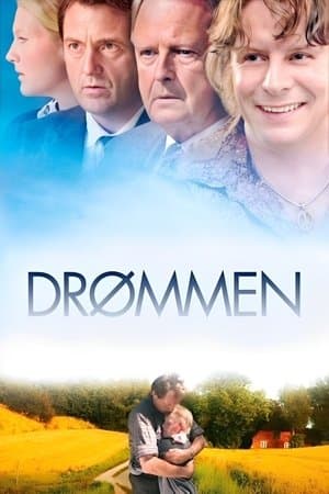 We Shall Overcome thumbnail