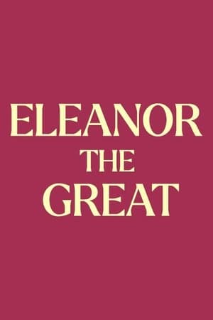 Eleanor the Great thumbnail