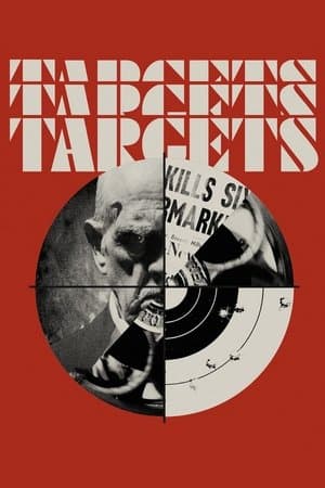Targets thumbnail