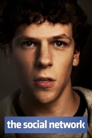 The Social Network thumbnail