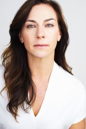 Wendi Bergamini poster